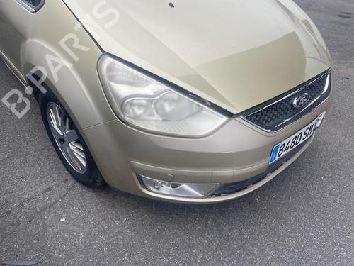 Left front window switch FORD GALAXY II (WA6) 2.0 TDCi | BP22100987I27  - Image 24