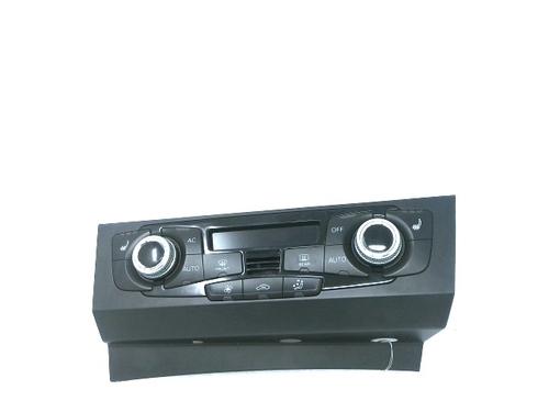 Climate control AUDI A5 Sportback (8TA) 2.0 TFSI quattro | BP23795780I5 - Image 2