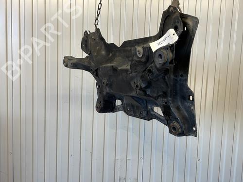 Subframe PEUGEOT 508 SW I (8E_) 1.6 HDi | BP29543814M9 