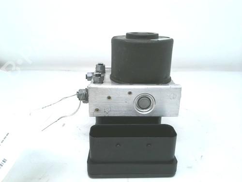 Pompe ABS PEUGEOT 206 Hatchback (2A/C) 1.4 HDi eco 70 (68 hp) 27837976