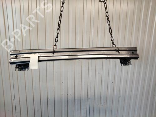 Køfangervange Køfangervange SUZUKI SX4 S-Cross (JY) 1.6 AllGrip (AKK 416) (120 hp) 39464007 39464007