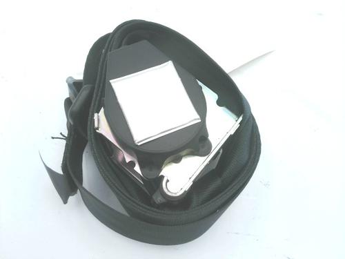 rear-right-seatbelt-peugeot-508-sw-i-8e_-2010-2011-2012-2013-2014-2015-2016-2017-2018-29543795 main image