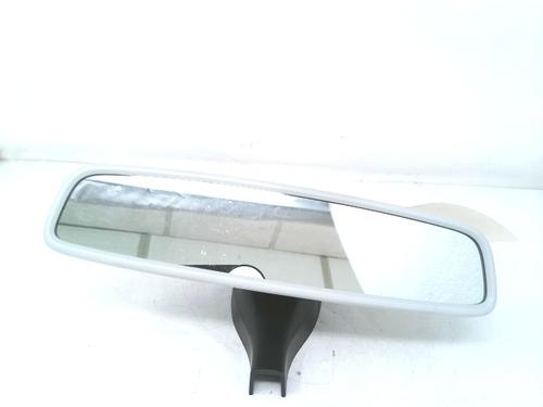 rear-mirror-seat-ibiza-iv-sc-6j1-6p5-2008-2009-2010-2011-2012-2013-2014-2015-2016-2017-2018-31280170 main image