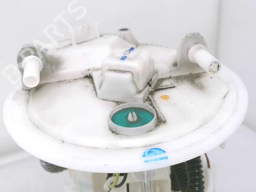 Fuel pump RENAULT KANGOO Express (FW0/1_) | BP33947986M76 - Image 2