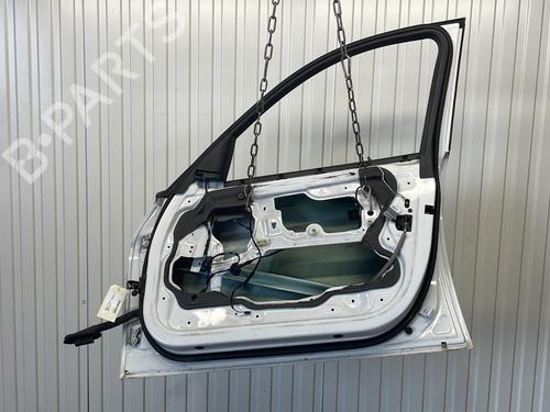 Right front door BMW 3 Touring (E91) 318 i | BP24424425C3 