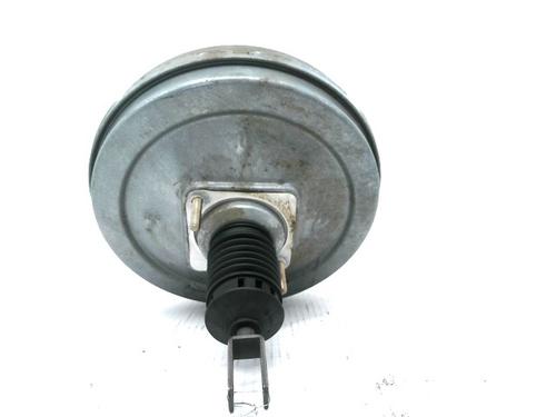 Servo brake RENAULT TRAFIC II Van (FL) 1.9 dCi 80 (FL0B) | BP32865128M42 - Image 2