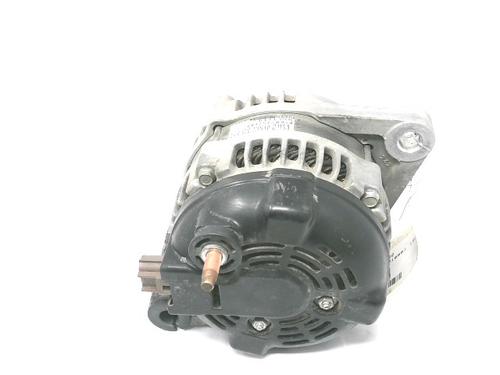 Alternator FIAT FREEMONT (345_) 2.0 JTD | BP38450968M7 - Image 2
