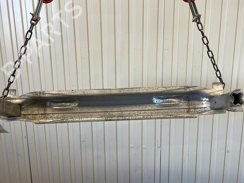 Used Front bumper reinforcement Front bumper reinforcement AUDI A6 C6 Avant (4F5) 2.7 TDI (180 hp) 29959900 29959900