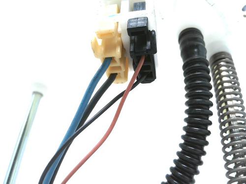 fuel-pump-mazda-mx-5-iii-nc-2005-2006-2007-2008-2009-2010-2011-2012-2013-2014-30396854 main image