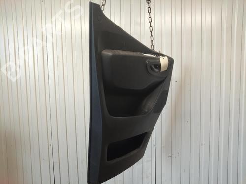 Front left panel MERCEDES-BENZ SPRINTER 3,5-t Van (B907, B910) 315 CDI RWD (907.631, 907.633, 907.635, 907.637) | BP39072425C58 - Image 2