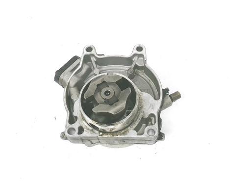 Vacuum pump SUZUKI SX4 (EY, GY) 2.0 DDiS 4x4 (RW420D) | BP34561846M80 - Image 2