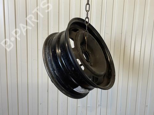 rim-citroen-c3-ii-sc_-2009-33171149 main image