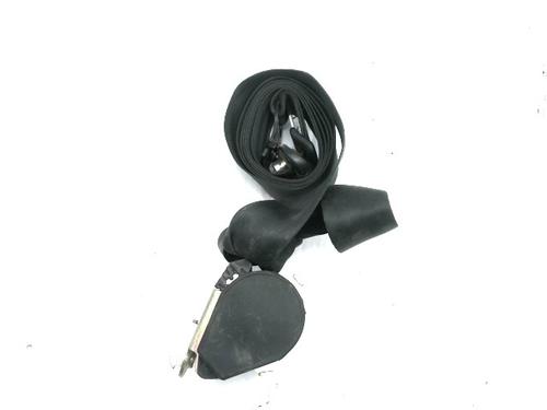 front-right-seatbelt-renault-trafic-ii-van-fl-2001-32865106 main image