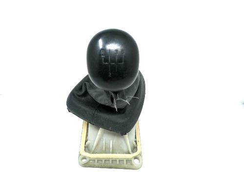 Girspak RENAULT KANGOO (KC0/1_) 1.9 dTi (KC0U) (80 hp) 31342857