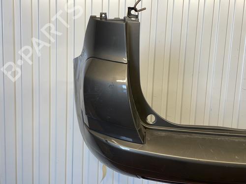 Right taillight CITROËN C4 Picasso I MPV (UD_) 1.6 HDi 110 | BP31926573C35