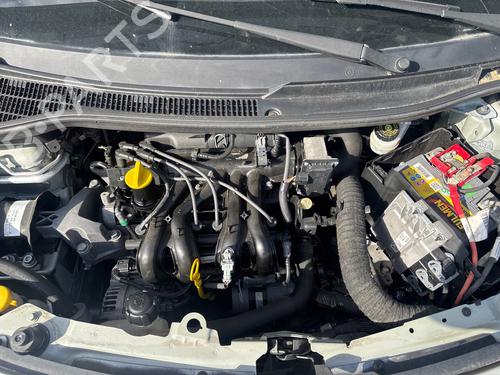 AC compressor RENAULT TWINGO II (CN0_) 1.2 (CN0D) | BP37076131M34 - Image 22