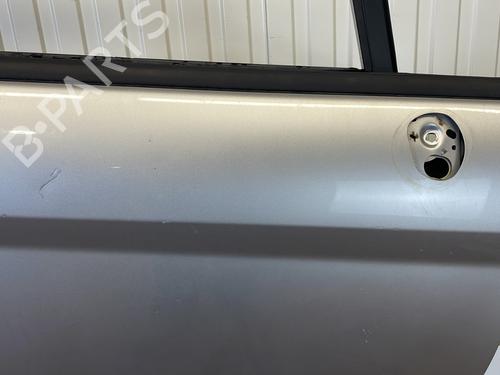 right-front-door-ford-fiesta-vi-cb1-ccn-2008-32753237 main image