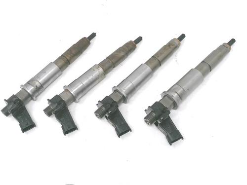 Injector RENAULT KOLEOS I (HY_) 2.0 dCi 4x4 (HY0K) | BP37202701M100 - Image 3