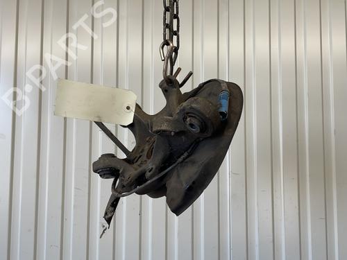 BP27304716M28 main image