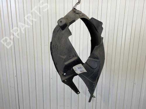 Wheel arch OPEL CORSA D (S07) 1.3 CDTI (L08, L68) | BP27585542C56 