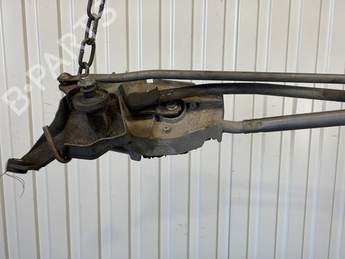 Front wiper motor CITROËN C4 AIRCROSS 1.8 HDi 150 AWC | BP29155777M29  - Image 5