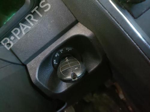 Reservehjul kit DODGE JOURNEY 2.0 CRD | BP22099500C119  - Image 41