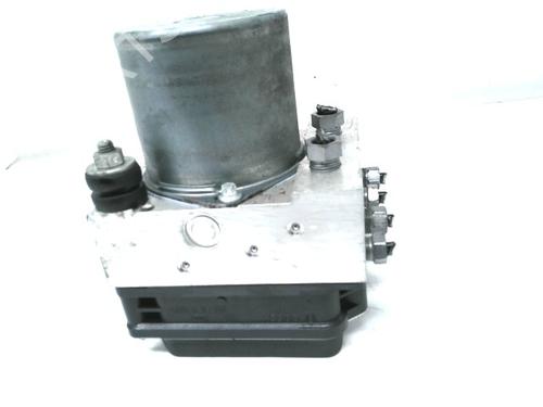 abs-pump-citroen-c4-picasso-i-mpv-ud_-2006-2007-2008-2009-2010-2011-2012-2013-2014-2015-31926580 main image