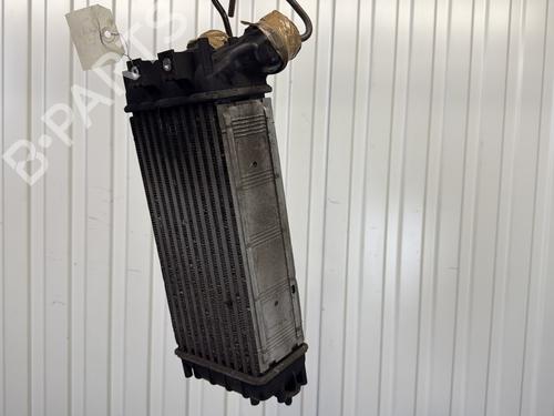 intercooler-citroen-ds4-nx_-2011-2012-2013-2014-2015-29074766 main image