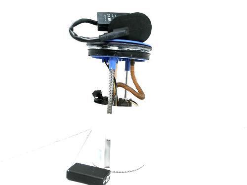 Fuel pump SEAT IBIZA IV SC (6J1, 6P5) 1.2 TSI | BP31280189M76