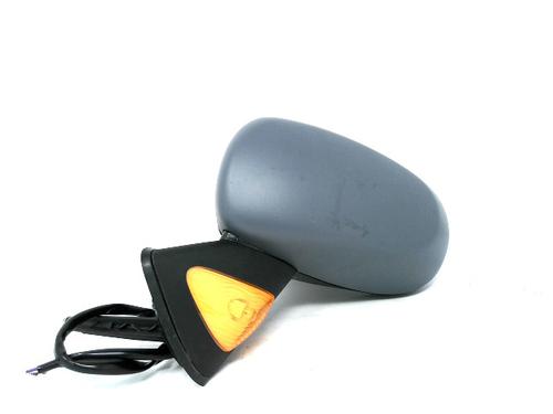 Retrovisor izquierdo RENAULT MODUS / GRAND MODUS (F/JP0_) 1.2 (JP0C, JP0K, FP0C, FP0K, FP0P, JP0P, JP0T) (75 hp) 28429739