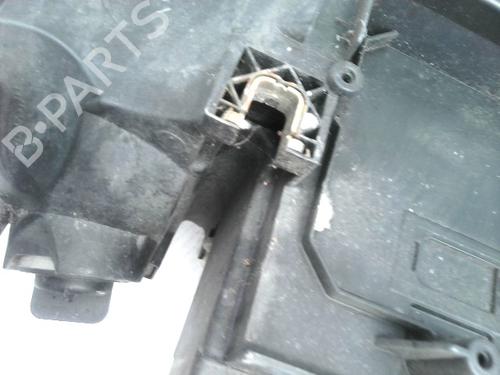 Right headlight AUDI A3 (8P1) 2.0 TDI 16V | BP38306206C29 - Image 6