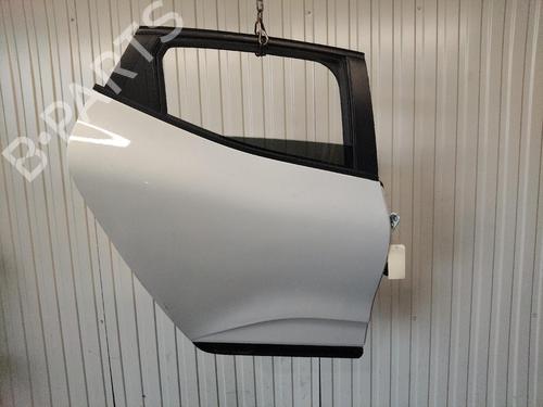 right-rear-door-renault-clio-v-b7_-2019-39152580 main image