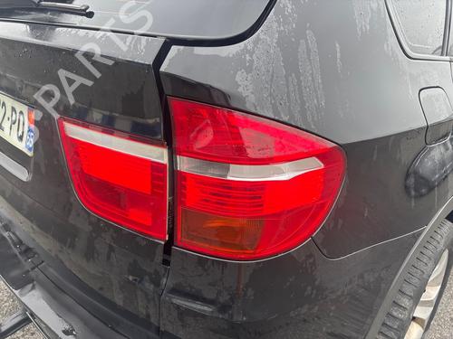 Subframe BMW X5 (E70) xDrive 30 d | BP38156549M9 - Image 39