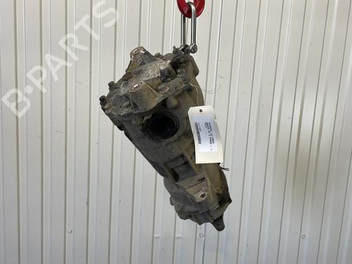 Used Rear differential Rear differential HYUNDAI SANTA FÉ II (CM) 2.2 CRDi GLS 4x4 (150 hp) 30708822 30708822