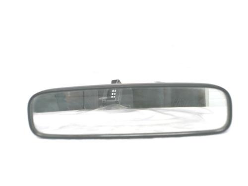 Used Rear mirror Rear mirror TOYOTA RAV 4 III (_A3_) 2.2 D 4WD (ALA30_, ALA30R) (136 hp) 36446204 36446204