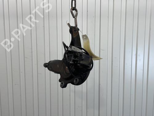 Left front steering knuckle CITROËN BERLINGO Box Body/MPV (B9) 1.6 HDi / BlueHDi 75 | BP29997707M25 - Image 4