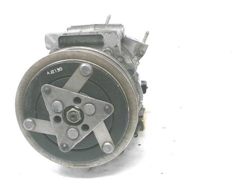 Used AC compressor AC compressor 37263253 37263253