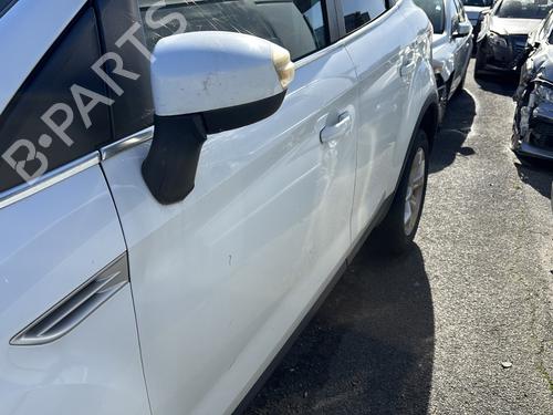 Left front driveshaft FORD KUGA I 2.0 TDCi | BP30110453M38  - Image 10