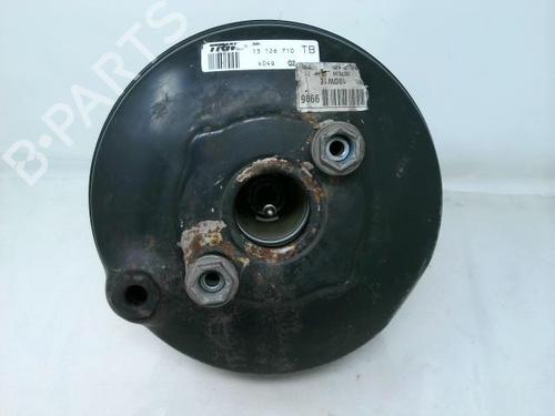 Used Servo brake OPEL VECTRA C Estate (Z02) 2.2 DTI (F35) (125 hp) 20913256