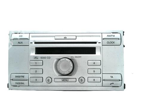 BP30110426E6 main image