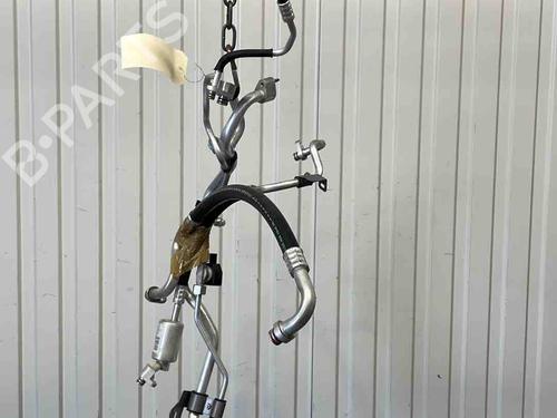 Used AC pipe AC pipe 37729439 37729439
