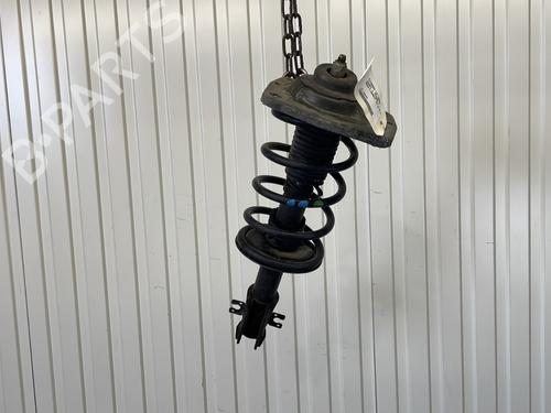 Used Right front shock absorber CITROËN JUMPY I Van (BS_, BT_, BY_, BZ_) 1.9 D 70 (69 hp) 27682036