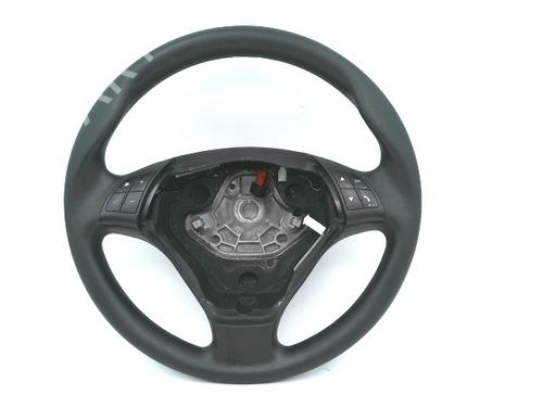 Rat OPEL COMBO Box Body/MPV (X12) 1.3 CDTI (B05) (95 hp) 27384641