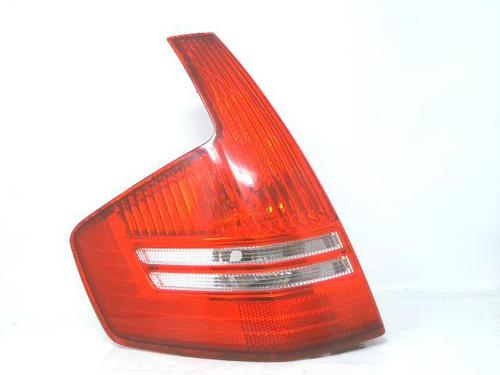Left taillight CITROËN C4 I (LC_) 1.6 HDi | BP20916556C34 