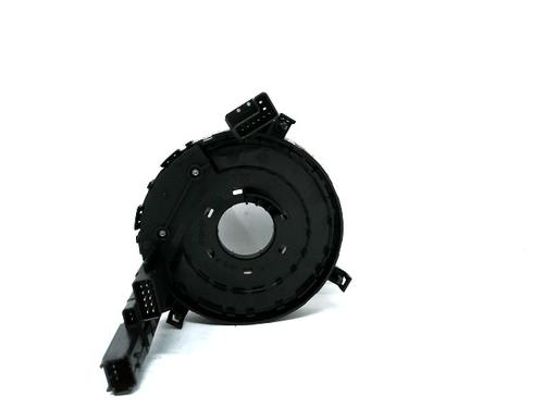 Display monitor RENAULT CLIO V (B7_) 1.5 Blue dCi 100 (B7AD) | BP30787664C48  - Image 8