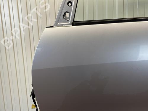 Left front door MITSUBISHI GRANDIS (NA_W) 2.4 MIVEC (NA4W) | BP22316798C2 