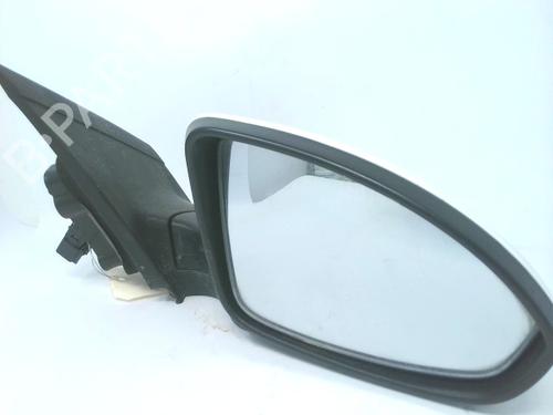 right-mirror-chevrolet-cruze-j300-2009-26618913 main image