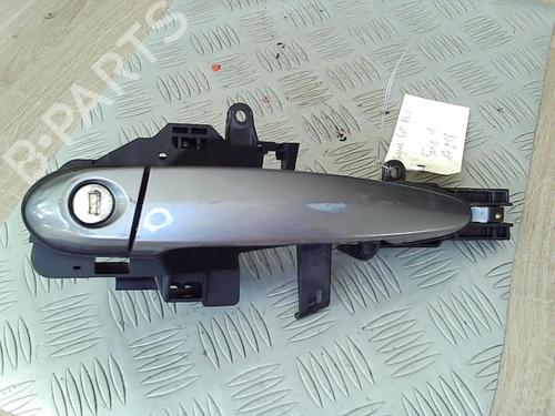 front-left-exterior-door-handle-bmw-1-e87-118-d-51217207551-2003-2004-2005-2006-2007-2008-2009-2010-2011-2012-2013-20917382 main image