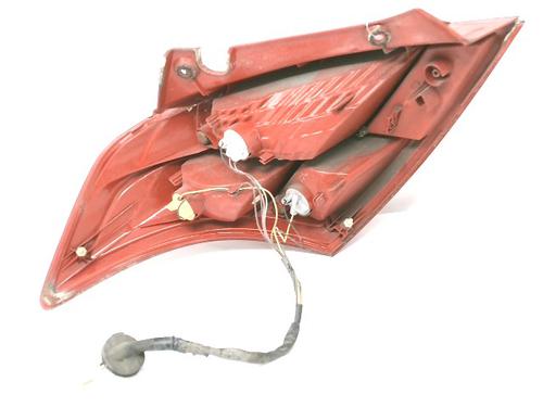right-taillight-suzuki-swift-iv-fz-nz-2010-34227213 main image