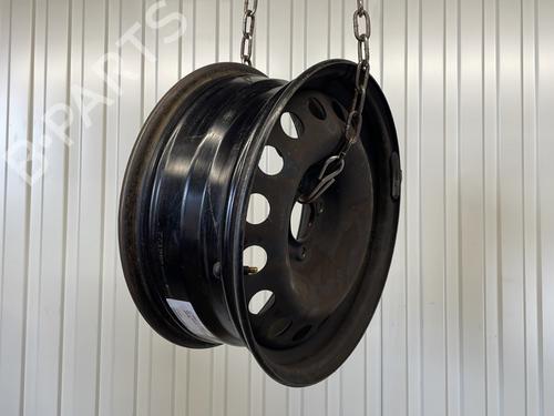 Rim CITROËN C4 I (LC_) 1.6 HDi | BP20913797C45 